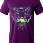 Mens Purple Small Clothing Machine Washable Comfort Fit-0