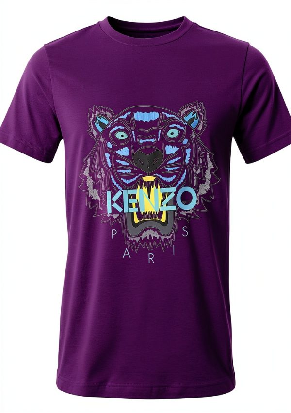 Mens Purple Small Clothing Machine Washable Comfort Fit-0