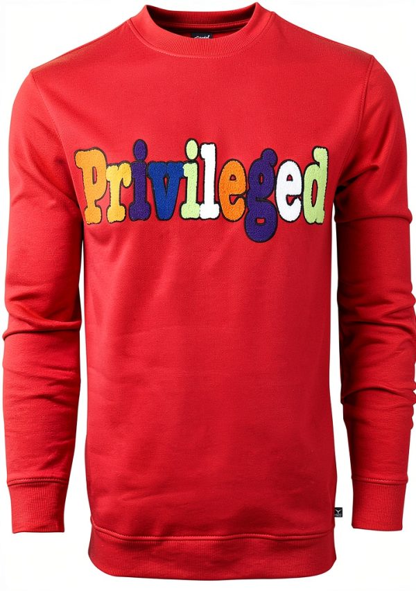 Screenshot Brand Men's Sweatshirt Urban Streetwear Cotton-4