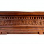 Pavo Monitor Arm Ergonomic Desk Mount Home Office-0