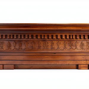 Pavo Monitor Arm Ergonomic Desk Mount Home Office-0