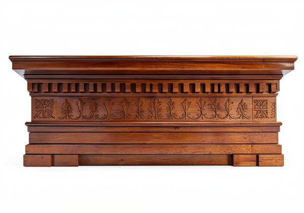 Pavo Monitor Arm Ergonomic Desk Mount Home Office-0