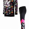 Screenshot Brand Mens Sweatshirt Urban Streetwear Cotton-4