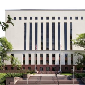 Pavo Monitor Arm Ergonomic Desk Mount Home Office-0