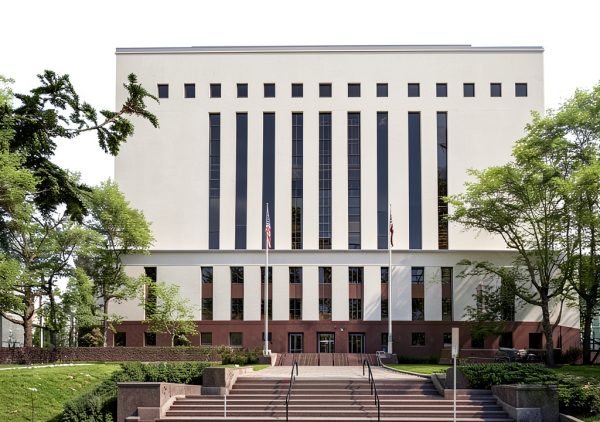 Pavo Monitor Arm Ergonomic Desk Mount Home Office-0