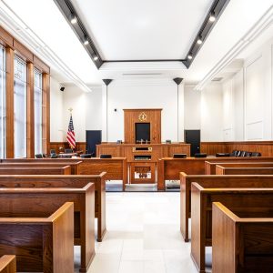 Pavo Monitor Arm Ergonomic Adjustable Desk Mount-0