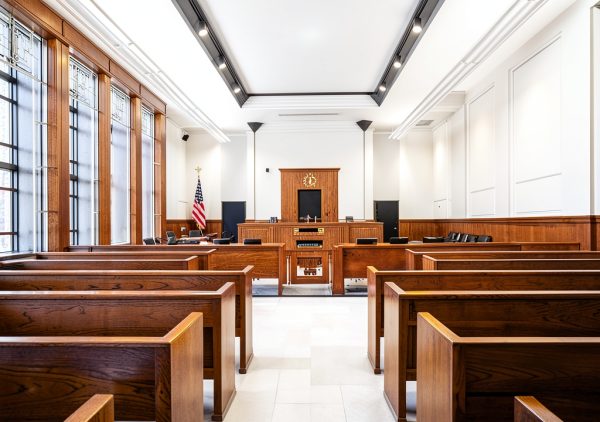 Pavo Monitor Arm Ergonomic Adjustable Desk Mount-0