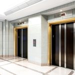 Pavo Monitor Arm Ergonomic Adjustable Desk Mount Bracket-0