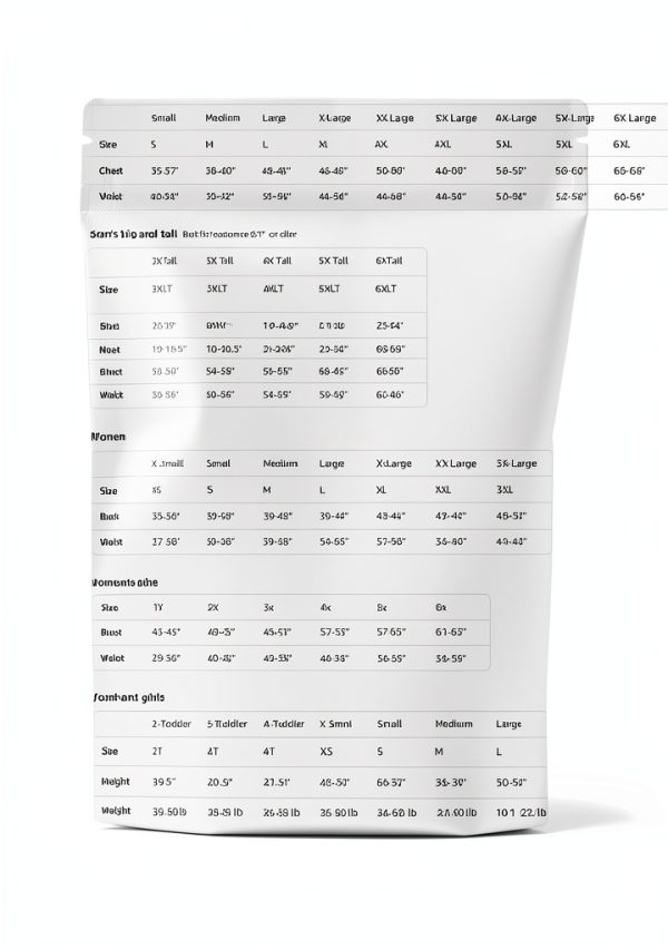 Personalized First Name Dad T Shirt Funny Gift Mens Clothing-1