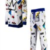 Screenshot Brand Mens Sweatshirt Urban Streetwear Cotton-3