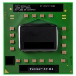 EWKYLSEM TL 50 PCIe 2.0 FM1 Socket Computer Component-0