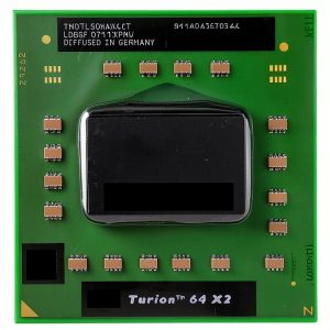 EWKYLSEM TL 50 PCIe 2.0 FM1 Socket Computer Component-0