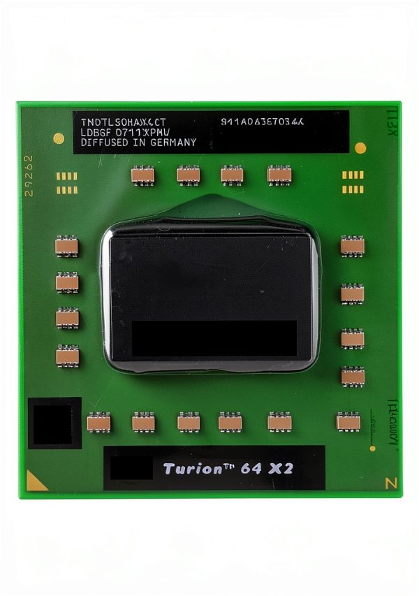 EWKYLSEM TL 50 PCIe 2.0 FM1 Socket Computer Component-0