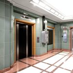 Pavo Monitor Arm Ergonomic Adjustable Desk Mount B0842ZSKV4-0