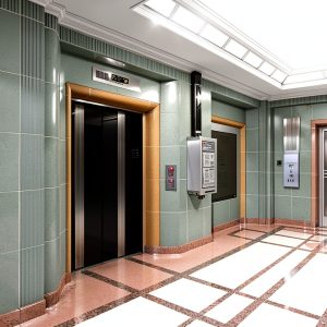 Pavo Monitor Arm Ergonomic Adjustable Desk Mount B0842ZSKV4-0