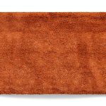 Calloway Mills Doormat Coir Vinyl Hola Adios Letter Print-0