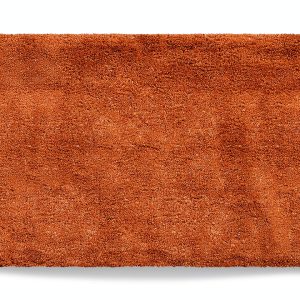 Calloway Mills Doormat Coir Vinyl Hola Adios Letter Print-0