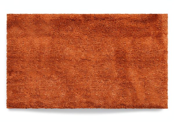 Calloway Mills Doormat Coir Vinyl Hola Adios Letter Print-0