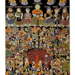 Pavo Monitor Arm Ergonomic Desk Mount Home Office-0