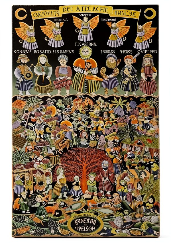 Pavo Monitor Arm Ergonomic Desk Mount Home Office-0