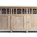 Pavo Monitor Arm Ergonomic Desk Mount for Home Office-0