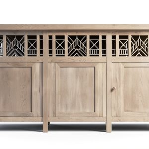 Pavo Monitor Arm Ergonomic Desk Mount for Home Office-0