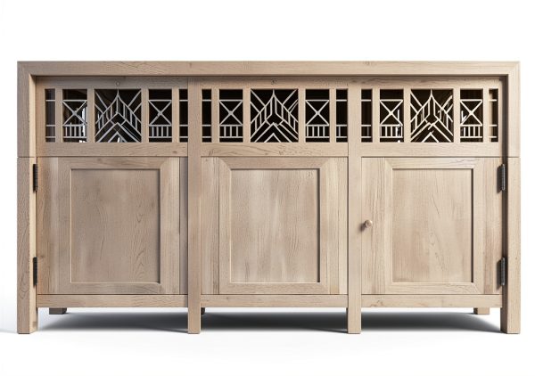 Pavo Monitor Arm Ergonomic Desk Mount for Home Office-0