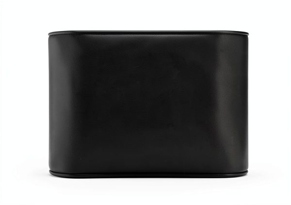 Calloway Mills Doormat Hello Goodbye Coir Absorbent Modern-3