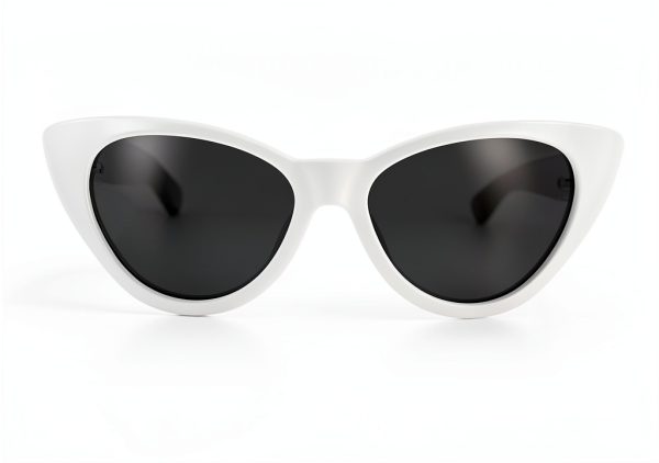 Sunglass Fix Replacement Lenses Polarized UV Protection-1