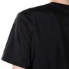 Karl Lagerfeld Paris Mens T-Shirt Regular Fit Crew Neck-5