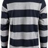 Screenshot Brand Mens Sweatshirt Urban Streetwear Cotton-4