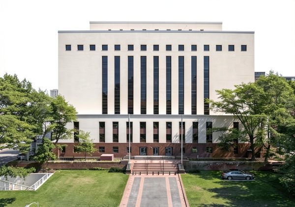 Pavo Monitor Arm Adjustable Ergonomic Desk Mount-0