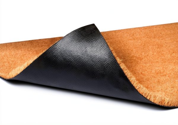 Calloway Mills Doormat Hello Goodbye Coir Absorbent Modern-4