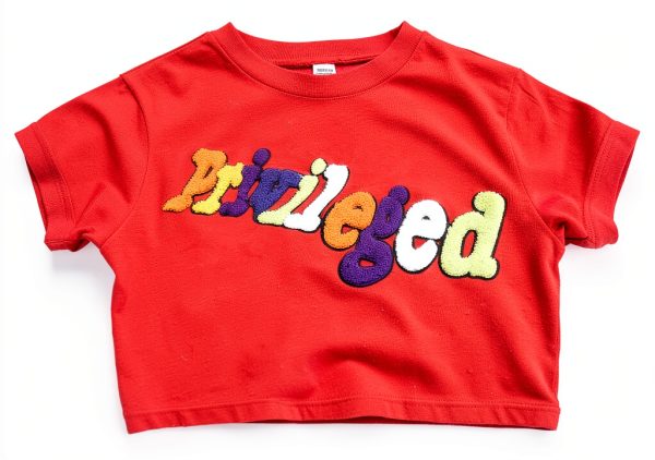 Screenshot Brand Men's Sweatshirt Urban Streetwear Cotton-5