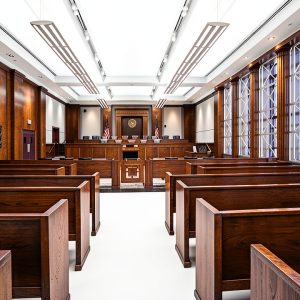 Historic Pictoric Art Print Modern Color Reproduction-0