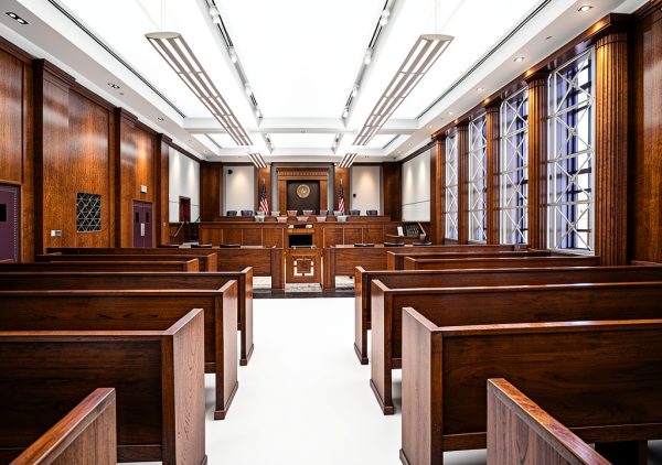 Historic Pictoric Art Print Modern Color Reproduction-0