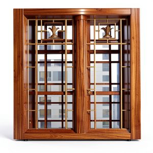 Pavo Monitor Arm Ergonomic Desk Mount for Home Office-0