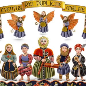 Pavo Monitor Arm Ergonomic Adjustable Desk Mount-0