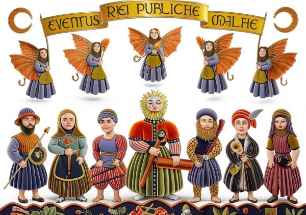 Pavo Monitor Arm Ergonomic Adjustable Desk Mount-0