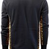Screenshot Brand Mens Sweatshirt Urban Streetwear Cotton-5