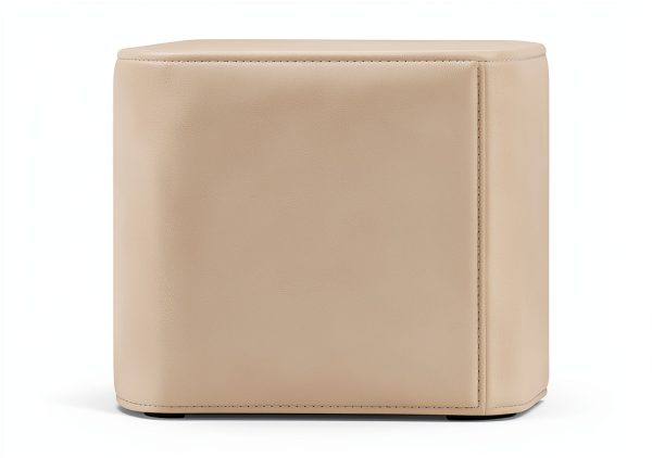 Calloway Mills Doormat Coir Vinyl Hola Adios Letter Print-1