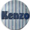 kenzo kids