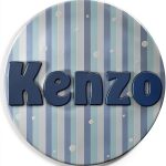 kenzo kids