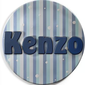 kenzo kids