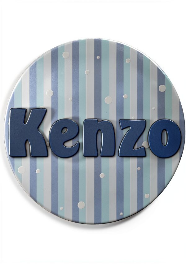 kenzo kids