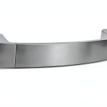 Pfister Towel Ring Brushed Nickel Zinc Wall Mount-0