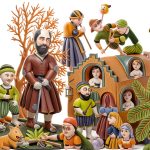 Pavo Monitor Arm Ergonomic Adjustable Desk Mount B0844KPSMD-0