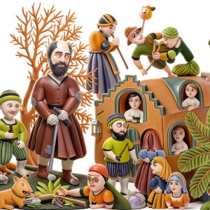 Pavo Monitor Arm Ergonomic Adjustable Desk Mount B0844KPSMD-0