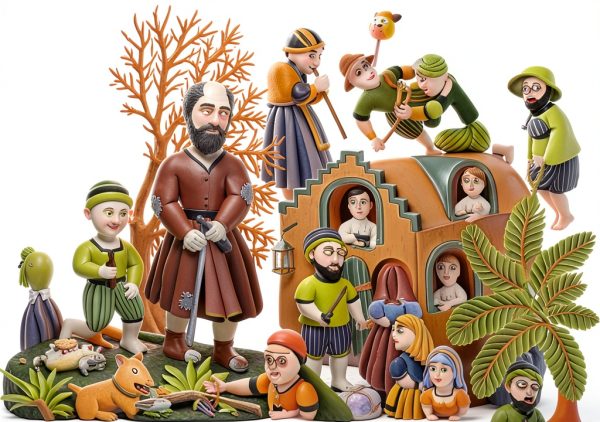 Pavo Monitor Arm Ergonomic Adjustable Desk Mount B0844KPSMD-0