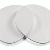 Sunglass Fix Clear Lenses Mens Replacement Polyamide-0